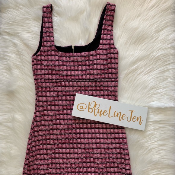 Meet Me - Picture 7 of 11